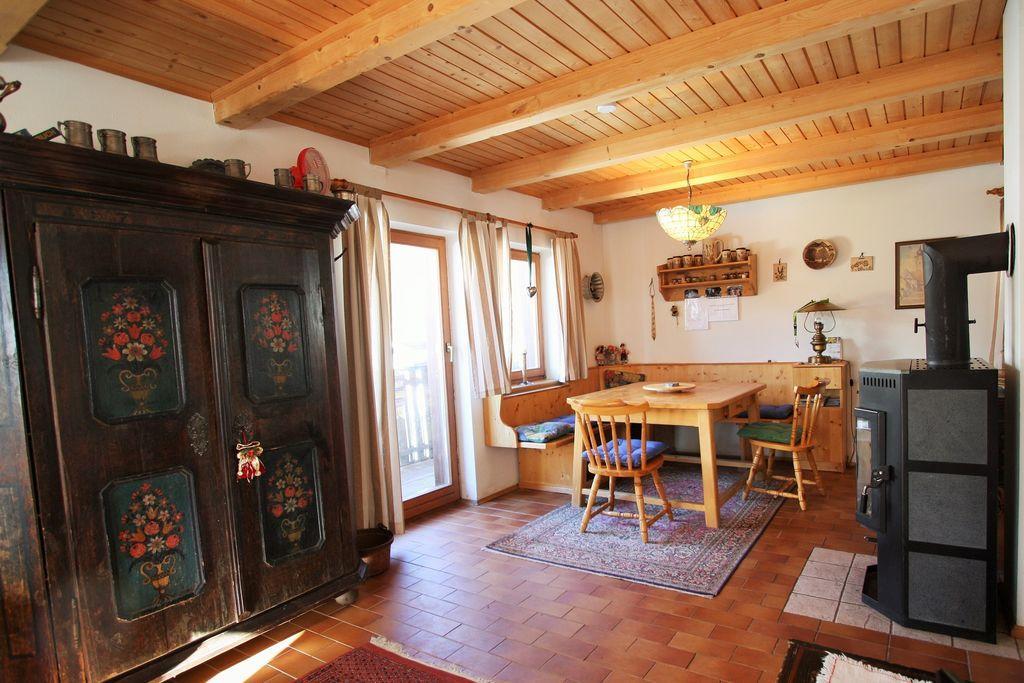 Ferienhaus Turracherhohe Erlacher Turracher Hohe Екстериор снимка