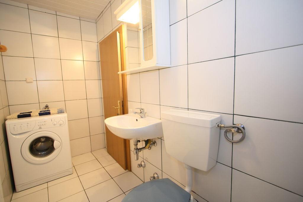 Ferienhaus Turracherhohe Erlacher Turracher Hohe Екстериор снимка