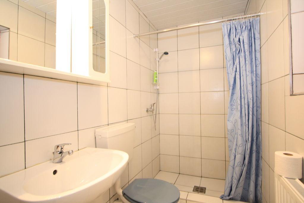 Ferienhaus Turracherhohe Erlacher Turracher Hohe Екстериор снимка