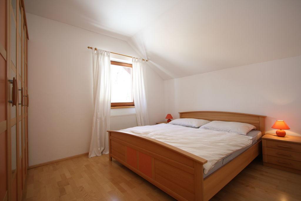 Ferienhaus Turracherhohe Erlacher Turracher Hohe Екстериор снимка