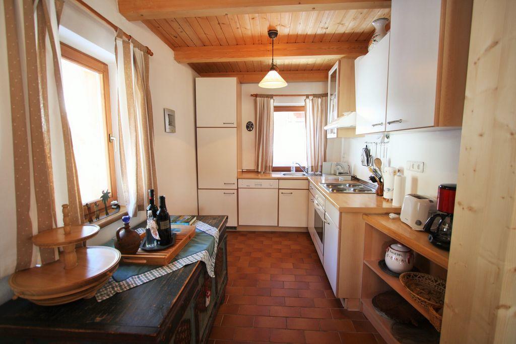 Ferienhaus Turracherhohe Erlacher Turracher Hohe Екстериор снимка