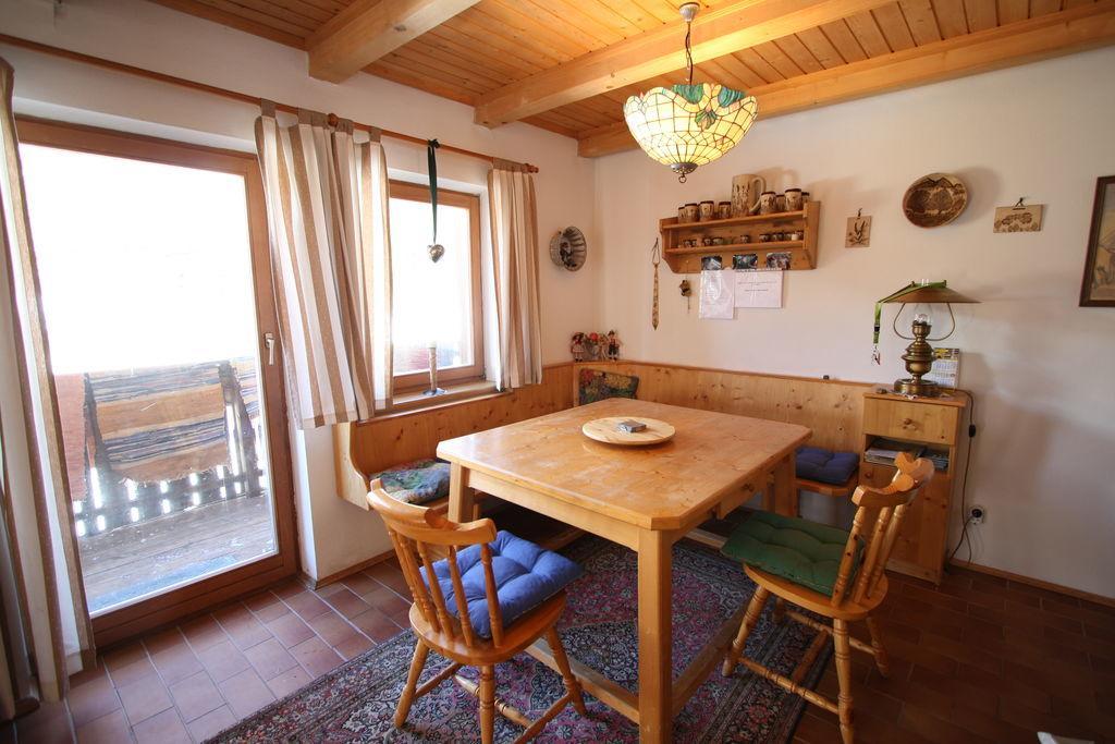 Ferienhaus Turracherhohe Erlacher Turracher Hohe Екстериор снимка